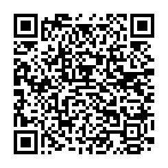 QR Code for bitcoin:bitcoin:bitcoin:bitcoin:bitcoin:bitcoin:bitcoin:bitcoin:13FJC9gEkPmw84staAdAW7DZfV3XPRy6tF