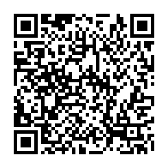 QR Code for bitcoin:bitcoin:bitcoin:bitcoin:bitcoin:bitcoin:bitcoin:bitcoin:13FKRu8A6N2DS9rgf2DHdQfD8pPteFSGUx