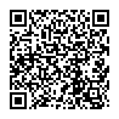 QR Code for bitcoin:bitcoin:bitcoin:bitcoin:bitcoin:bitcoin:bitcoin:bitcoin:13FLaLUcDoHH5B5G6sfQitqYFU8Dat2wkS