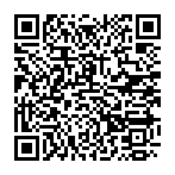 QR Code for bitcoin:bitcoin:bitcoin:bitcoin:bitcoin:bitcoin:bitcoin:bitcoin:13FaMRwGEF7shufEto2DmfchcmPLUNCMC3