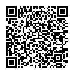 QR Code for bitcoin:bitcoin:bitcoin:bitcoin:bitcoin:bitcoin:bitcoin:bitcoin:13Fbirvo7ctr1aAYVEPaStA6TPQ6gR74qd