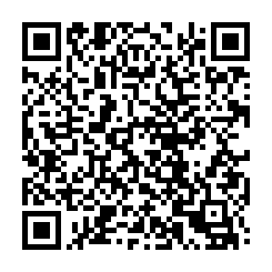 QR Code for bitcoin:bitcoin:bitcoin:bitcoin:bitcoin:bitcoin:bitcoin:bitcoin:13Fn13xce8ijCEZoNXGdzYQV8nb5WDPaSC