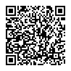 QR Code for bitcoin:bitcoin:bitcoin:bitcoin:bitcoin:bitcoin:bitcoin:bitcoin:13G2qXyULGFeu93sNSA7DSrFrvbEbBHJfF