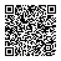 QR Code for bitcoin:bitcoin:bitcoin:bitcoin:bitcoin:bitcoin:bitcoin:bitcoin:13GEZb4HsJGMULJsY2h8CZ16c4bSMRwGyS