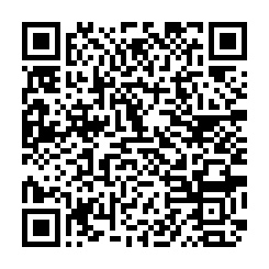 QR Code for bitcoin:bitcoin:bitcoin:bitcoin:bitcoin:bitcoin:bitcoin:bitcoin:13GTaTqSxb2upcpicvb54PoUGbDs6u119v