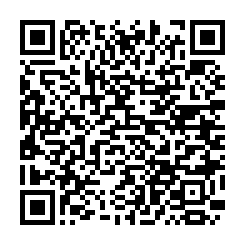 QR Code for bitcoin:bitcoin:bitcoin:bitcoin:bitcoin:bitcoin:bitcoin:bitcoin:13H6Cz3Kd1Fxv3CSbMxdHxBbehhawETuA4