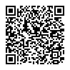QR Code for bitcoin:bitcoin:bitcoin:bitcoin:bitcoin:bitcoin:bitcoin:bitcoin:13H9QS8uyPhgZaUtASJLFhG487wZccLayN