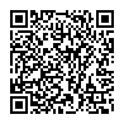 QR Code for bitcoin:bitcoin:bitcoin:bitcoin:bitcoin:bitcoin:bitcoin:bitcoin:13HZ2XwFbVecBzaKQbMVSLfwgx3mfGi4vC