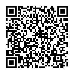 QR Code for bitcoin:bitcoin:bitcoin:bitcoin:bitcoin:bitcoin:bitcoin:bitcoin:13HnUjnKXE3PXSfVaTPtb2qejQepVTaDdE