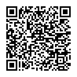 QR Code for bitcoin:bitcoin:bitcoin:bitcoin:bitcoin:bitcoin:bitcoin:bitcoin:13HnpZNi7XfLmta7QE67nFEtVCggypPygp