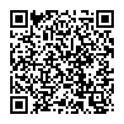 QR Code for bitcoin:bitcoin:bitcoin:bitcoin:bitcoin:bitcoin:bitcoin:bitcoin:13J4WAM7mxtDSbTuCcLVvPiqa87tRBmx18