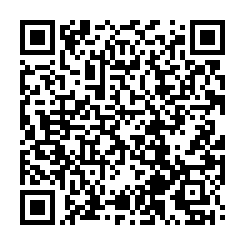 QR Code for bitcoin:bitcoin:bitcoin:bitcoin:bitcoin:bitcoin:bitcoin:bitcoin:13JB7b4SNf7LCtFXwsbdozrSLDLwYnZG6C