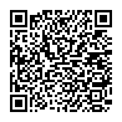 QR Code for bitcoin:bitcoin:bitcoin:bitcoin:bitcoin:bitcoin:bitcoin:bitcoin:13JHCidin6Dc3mWr6SheZcb1BdA85kFzX8