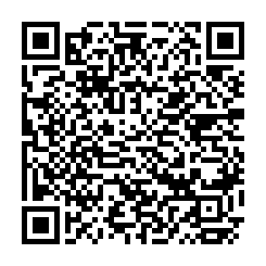 QR Code for bitcoin:bitcoin:bitcoin:bitcoin:bitcoin:bitcoin:bitcoin:bitcoin:13Js8SfU3691p8B28SgceJ3F8T7MHij9mc