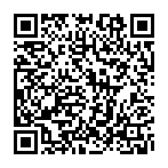 QR Code for bitcoin:bitcoin:bitcoin:bitcoin:bitcoin:bitcoin:bitcoin:bitcoin:13KG6XoQkCBoTZUBT8WY1WLSzHBj8ToEAM
