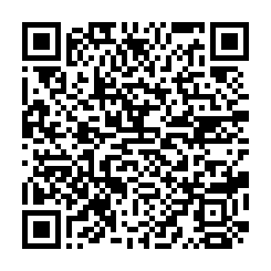 QR Code for bitcoin:bitcoin:bitcoin:bitcoin:bitcoin:bitcoin:bitcoin:bitcoin:13KKA7sPoCaWkHzzTDFZtkvdkKoRj9LSbs