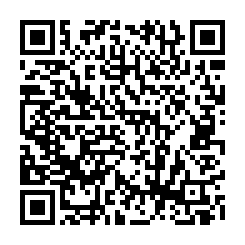 QR Code for bitcoin:bitcoin:bitcoin:bitcoin:bitcoin:bitcoin:bitcoin:bitcoin:13KWoJxvx7HzKQERoUDprHom9DXc1Qtsuv
