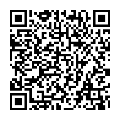 QR Code for bitcoin:bitcoin:bitcoin:bitcoin:bitcoin:bitcoin:bitcoin:bitcoin:13KgV7LimSAtyWDV8HPUwsbGuvkYpc761J