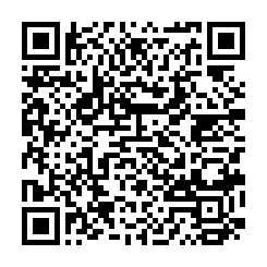 QR Code for bitcoin:bitcoin:bitcoin:bitcoin:bitcoin:bitcoin:bitcoin:bitcoin:13KicGdDkD1b2BA8CPgFuAKtCMSqmta2FK
