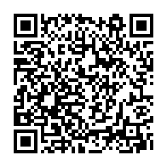 QR Code for bitcoin:bitcoin:bitcoin:bitcoin:bitcoin:bitcoin:bitcoin:bitcoin:13KtB8V7vrRfdQArYoBoxBk7Se2HBMsb9J