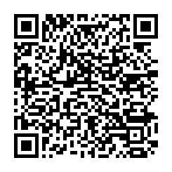 QR Code for bitcoin:bitcoin:bitcoin:bitcoin:bitcoin:bitcoin:bitcoin:bitcoin:13KvaswidEWG9hb1URBPTbkQ2HBVqyn3fc