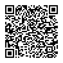 QR Code for bitcoin:bitcoin:bitcoin:bitcoin:bitcoin:bitcoin:bitcoin:bitcoin:13L5sufzTsCQjVvKDSfjEdRBe9Eb93x2AF