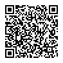 QR Code for bitcoin:bitcoin:bitcoin:bitcoin:bitcoin:bitcoin:bitcoin:bitcoin:13L9fowHpSTcPr3rqaY4YLDPvt2xmsMMJg