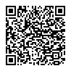 QR Code for bitcoin:bitcoin:bitcoin:bitcoin:bitcoin:bitcoin:bitcoin:bitcoin:13LD7xZ4cppKgBTNrKBEr9S8xi3A31LaVx