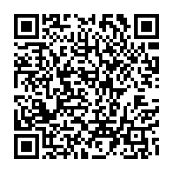 QR Code for bitcoin:bitcoin:bitcoin:bitcoin:bitcoin:bitcoin:bitcoin:bitcoin:13LFqVaQkPkZetAABZ83o7N7bTKPRErZxV