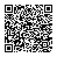 QR Code for bitcoin:bitcoin:bitcoin:bitcoin:bitcoin:bitcoin:bitcoin:bitcoin:13LPcaTqSPcjrceiVjtsqCSu6PyiHp8fu9