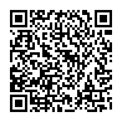 QR Code for bitcoin:bitcoin:bitcoin:bitcoin:bitcoin:bitcoin:bitcoin:bitcoin:13LWU1RHYHpgL17qZSLerddE3PraGCQUf5