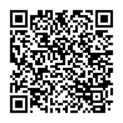 QR Code for bitcoin:bitcoin:bitcoin:bitcoin:bitcoin:bitcoin:bitcoin:bitcoin:13LX7D9aPyVCRQXNeUwAoonREjS9zm2cJF