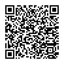 QR Code for bitcoin:bitcoin:bitcoin:bitcoin:bitcoin:bitcoin:bitcoin:bitcoin:13LbA2mUrMVQbfmft3npCtcdAHGabSMUff