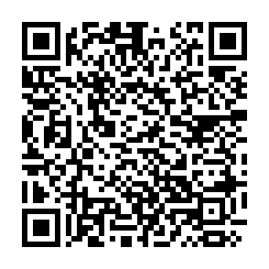QR Code for bitcoin:bitcoin:bitcoin:bitcoin:bitcoin:bitcoin:bitcoin:bitcoin:13LoFJjLSfCBgsvWr2rd77VA1bB4z3422R