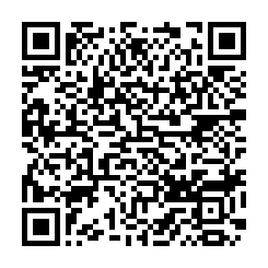 QR Code for bitcoin:bitcoin:bitcoin:bitcoin:bitcoin:bitcoin:bitcoin:bitcoin:13M13EC4LbWXBktbS1Pc24o7UU75BVHix6