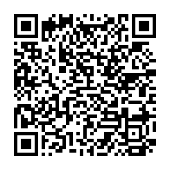 QR Code for bitcoin:bitcoin:bitcoin:bitcoin:bitcoin:bitcoin:bitcoin:bitcoin:13M3VeeLSqMRZPdWdUGP8uurPhic4QyEqt
