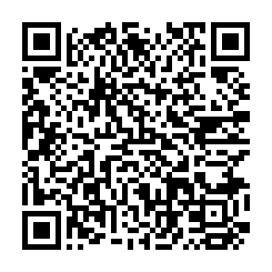 QR Code for bitcoin:bitcoin:bitcoin:bitcoin:bitcoin:bitcoin:bitcoin:bitcoin:13M9UpoaNEujNcP1RL7feULVHfxHRDB7XT
