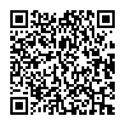 QR Code for bitcoin:bitcoin:bitcoin:bitcoin:bitcoin:bitcoin:bitcoin:bitcoin:13MCLVEWaVfSZhWvdc9AhVTYB41LkiUuCS