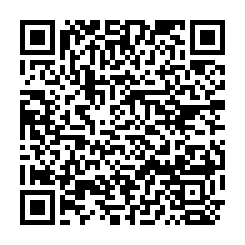 QR Code for bitcoin:bitcoin:bitcoin:bitcoin:bitcoin:bitcoin:bitcoin:bitcoin:13MFkawH7RQC3PAPAEJS7go9rw1hdkSLRZ