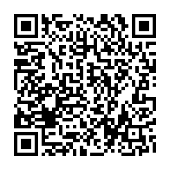 QR Code for bitcoin:bitcoin:bitcoin:bitcoin:bitcoin:bitcoin:bitcoin:bitcoin:13MbpgFypKjW7PgpmfKjAXLmPPydK1Jqik