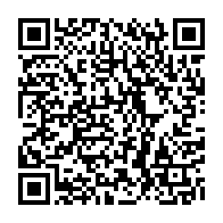 QR Code for bitcoin:bitcoin:bitcoin:bitcoin:bitcoin:bitcoin:bitcoin:bitcoin:13Mt2YuHzxcLy9iyKvv538FbioCC4BhuWA