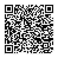 QR Code for bitcoin:bitcoin:bitcoin:bitcoin:bitcoin:bitcoin:bitcoin:bitcoin:13N4XhvYwkhCsXNi7Ru8FNbUWjQMSfBCha