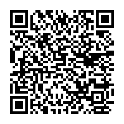 QR Code for bitcoin:bitcoin:bitcoin:bitcoin:bitcoin:bitcoin:bitcoin:bitcoin:13NF4xcML9kGjE9DLCW154LEUFEVgs37Fd