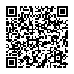 QR Code for bitcoin:bitcoin:bitcoin:bitcoin:bitcoin:bitcoin:bitcoin:bitcoin:13NotQ3KvsMYqusUPqKTzsdADT6QMBoZ7Z