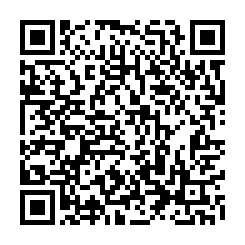 QR Code for bitcoin:bitcoin:bitcoin:bitcoin:bitcoin:bitcoin:bitcoin:bitcoin:13PJMYp7Zu5wVCxGW2EH9tJFdUTP4mL2h6