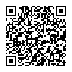 QR Code for bitcoin:bitcoin:bitcoin:bitcoin:bitcoin:bitcoin:bitcoin:bitcoin:13PJTMamNJpQchVF3HfEjsjviF9piEVC1c