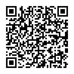 QR Code for bitcoin:bitcoin:bitcoin:bitcoin:bitcoin:bitcoin:bitcoin:bitcoin:13PKDHfwhfbWJemMFkHTLk56ZeB6Wem7pt