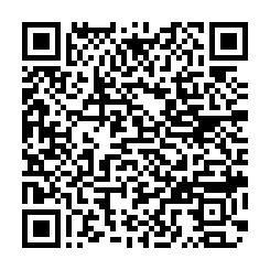 QR Code for bitcoin:bitcoin:bitcoin:bitcoin:bitcoin:bitcoin:bitcoin:bitcoin:13PMrbRyZaNQLSbXfXP162fnfs1UhvSJ2E
