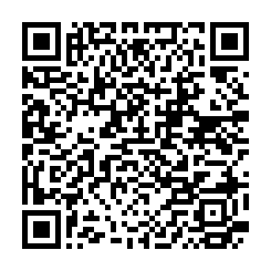QR Code for bitcoin:bitcoin:bitcoin:bitcoin:bitcoin:bitcoin:bitcoin:bitcoin:13PUxVPD4ca41m9wPyMauTS87tGa7xgXDa