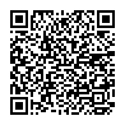 QR Code for bitcoin:bitcoin:bitcoin:bitcoin:bitcoin:bitcoin:bitcoin:bitcoin:13PZgwifHbvzASfnctSesPSTFS33ikUZKp